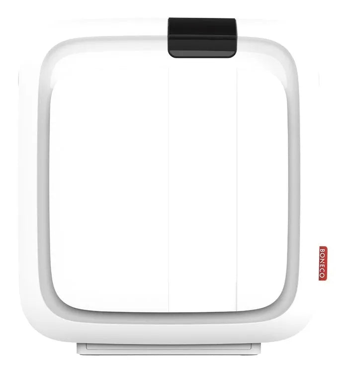 Humidifier and air purifier BONECO H700 SMART 3in1 WiFi HEPA up to 80 m2 Manufacturer code 7611408026313