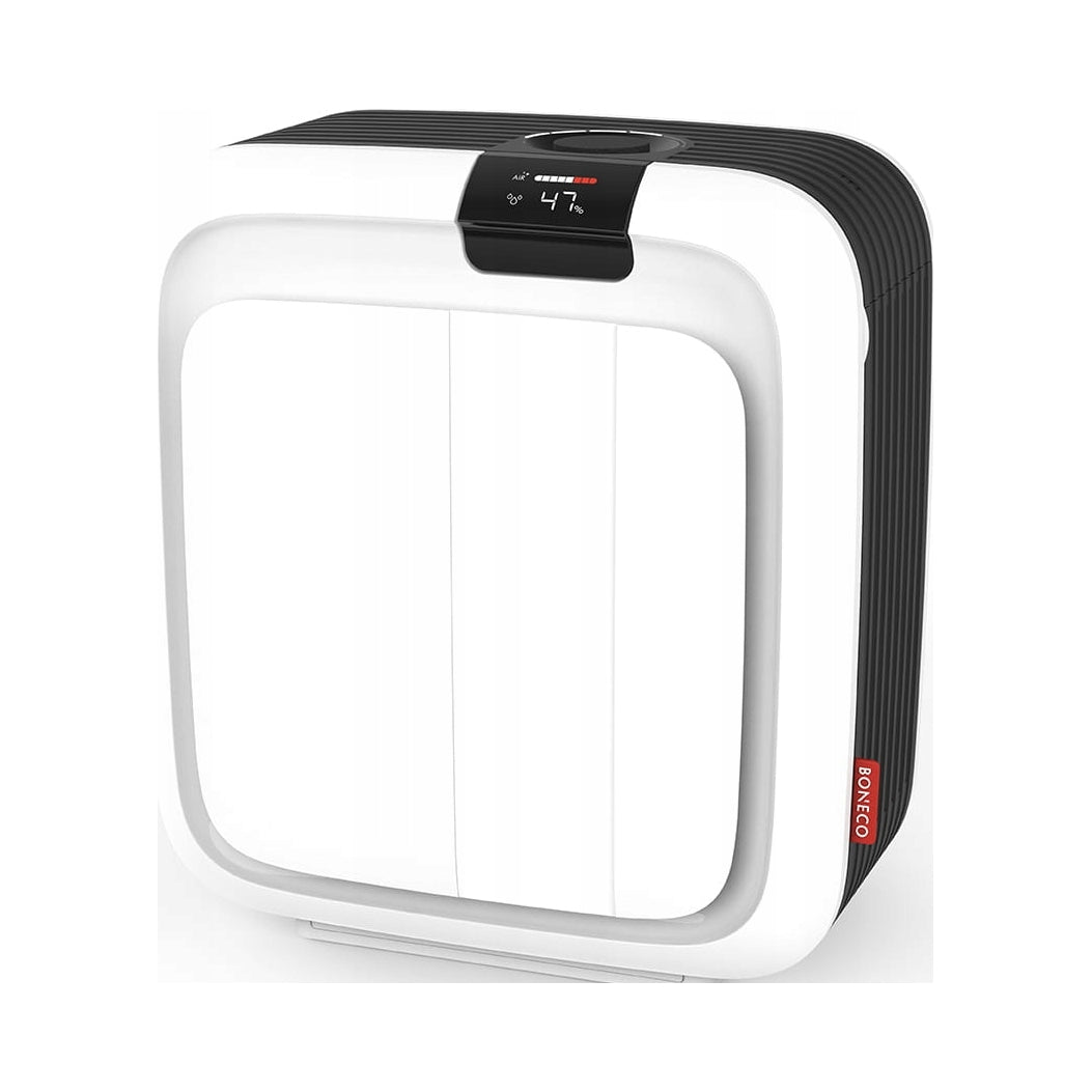 Humidifier and air purifier BONECO H700 SMART 3in1 WiFi HEPA up to 80 m2