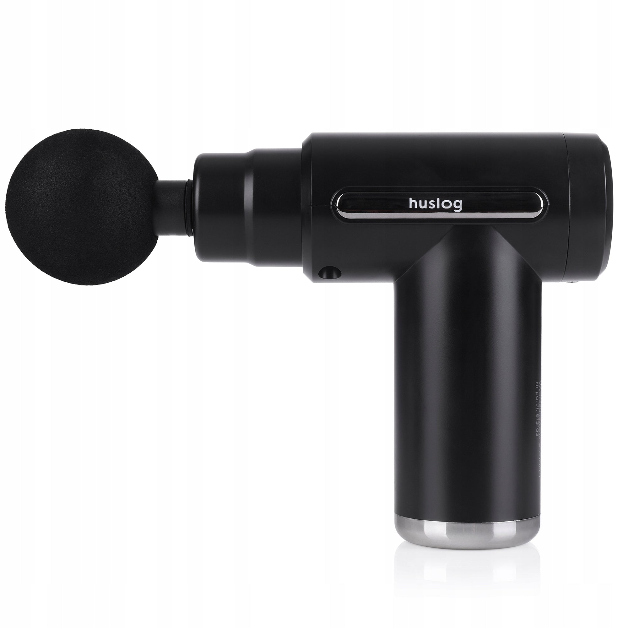 Huslog vibrating massager TS-0434 Brand no brand
