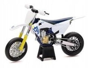 Husqvarna FS450 2019 1:12