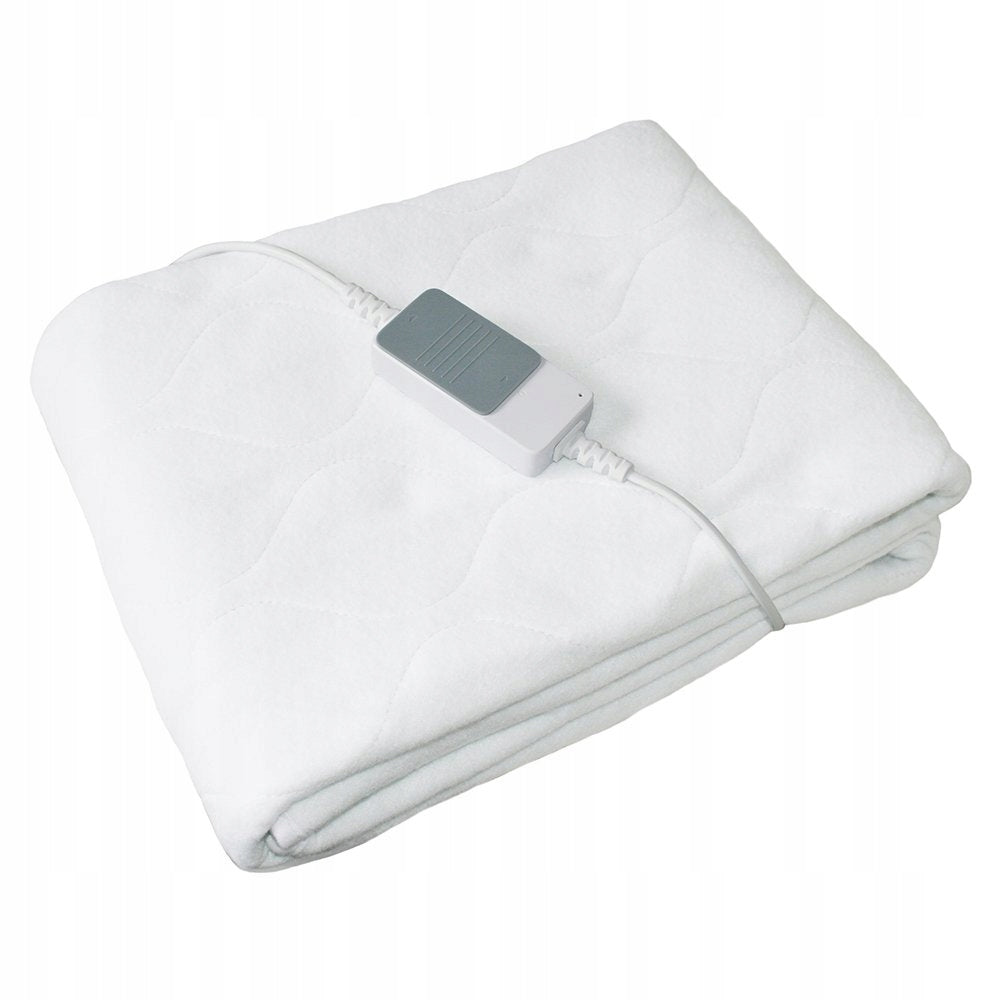 Hydas 4653.1.00 blanket heating pad