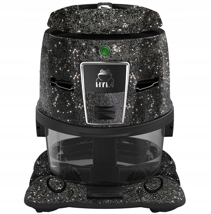 Hyla EST Limited Edition Swarovski