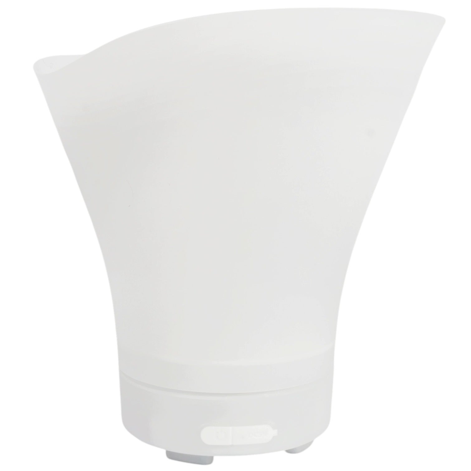 ICE BUCKET RGB CONTAINER 7L BLUETOOTH SPEAKER LIGHTING COOLER GOLIAT Manufacturer code 7L Ice Bucket
