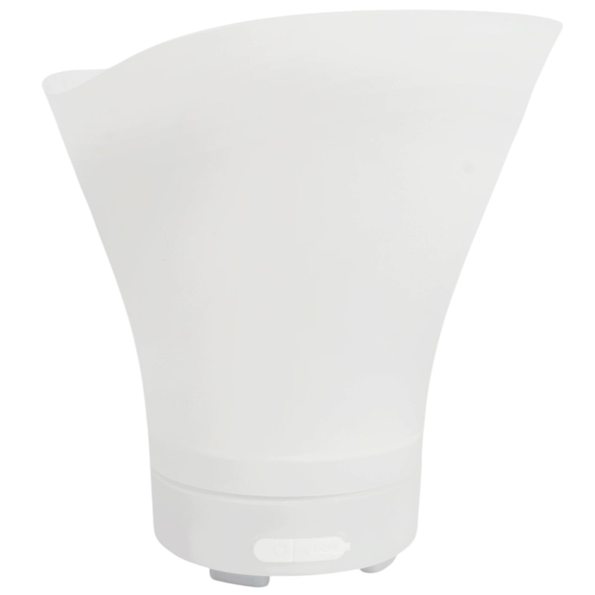 ICE BUCKET RGB CONTAINER 7L BLUETOOTH SPEAKER LIGHTING COOLER GOLIAT Manufacturer code 7L Ice Bucket
