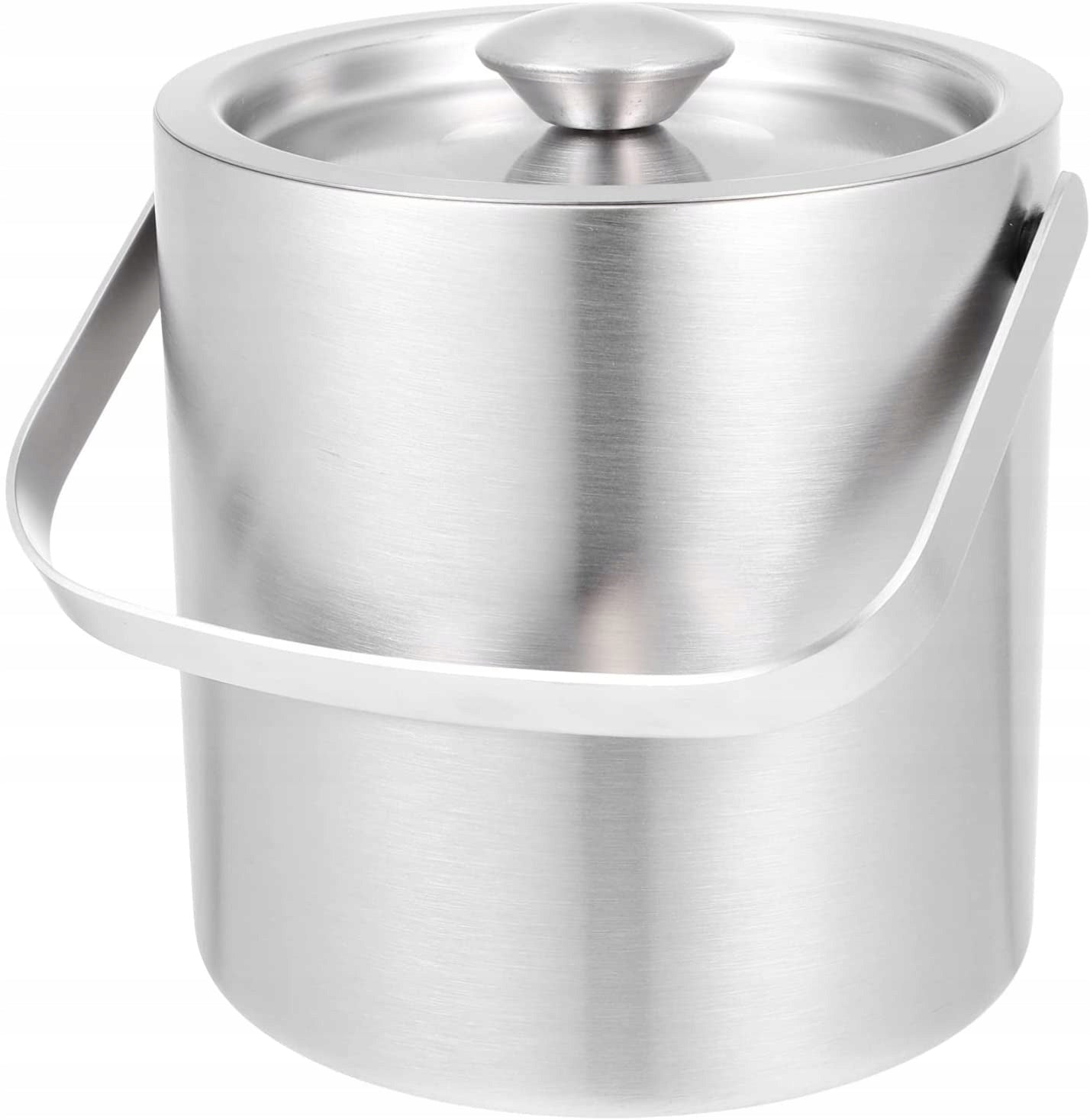 ICE BUCKET THERMAL CONTAINER FOR ICE 1,3 L Manufacturer code Pojemnik na lód
