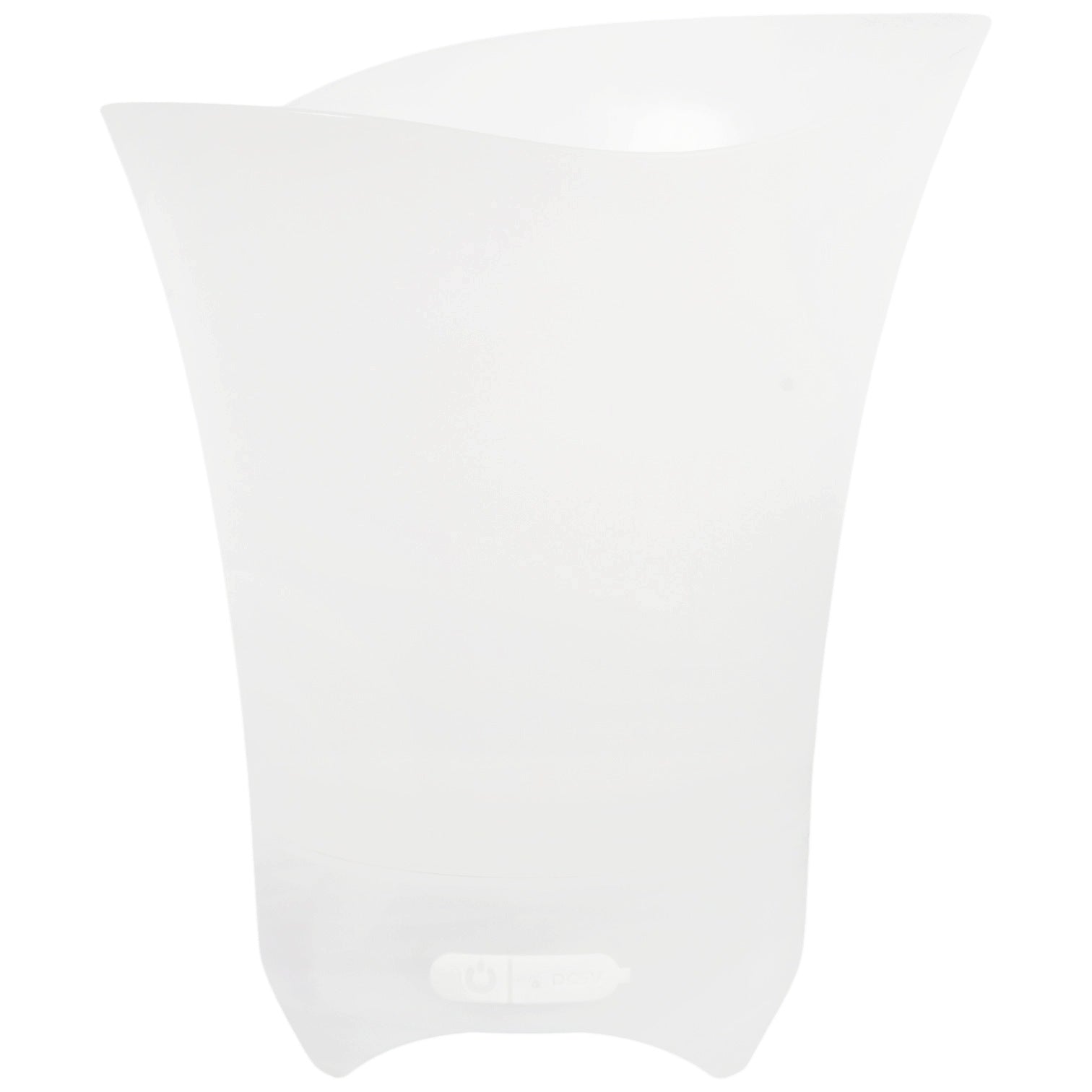 ICE CONTAINER 5L BUCKET RGB SPEAKER LIGHTING BLUETOOTH COOLER GOLIAT Manufacturer code 5L Ice Bucket