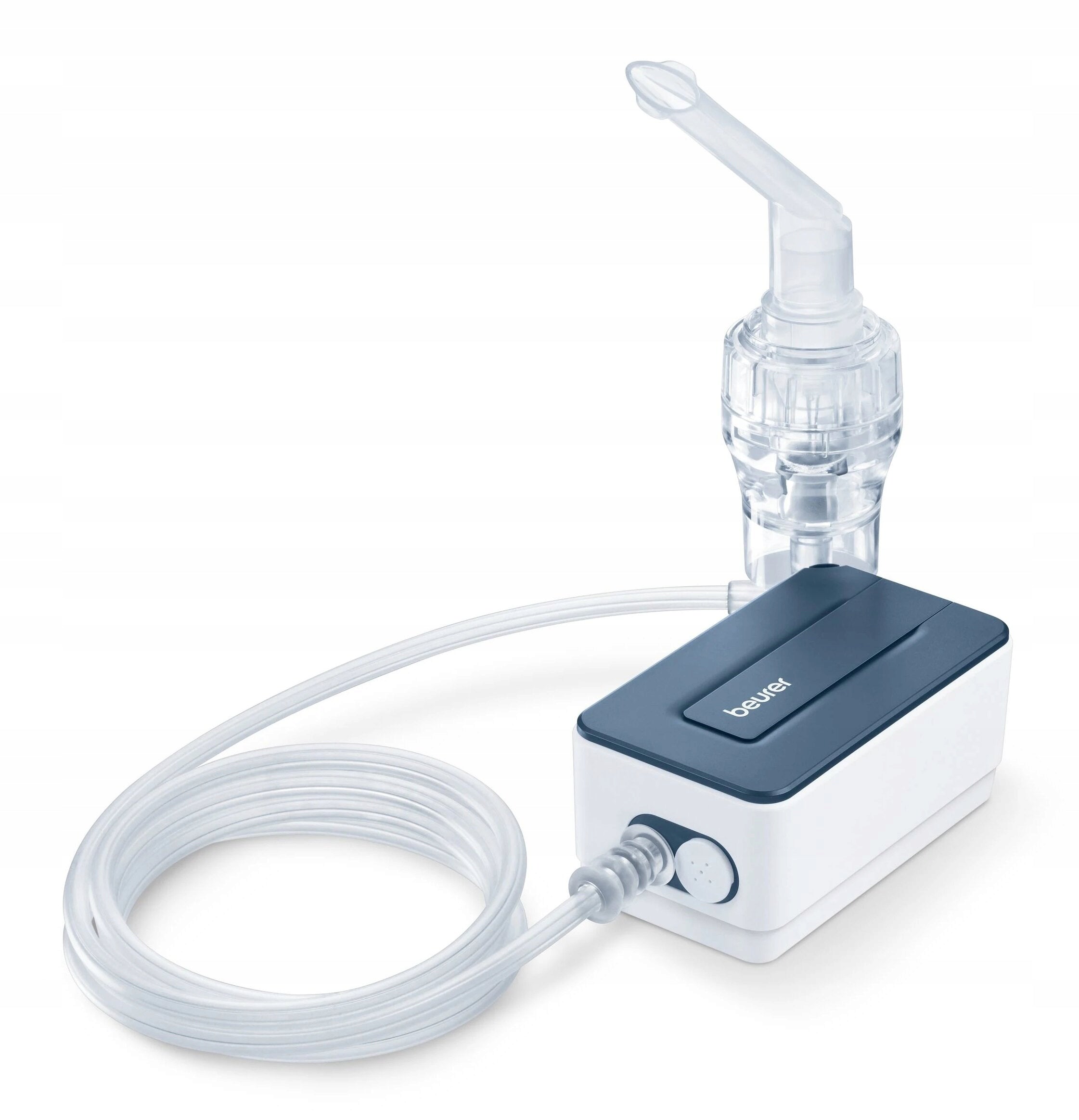 IH 15 inhaler Medical device no