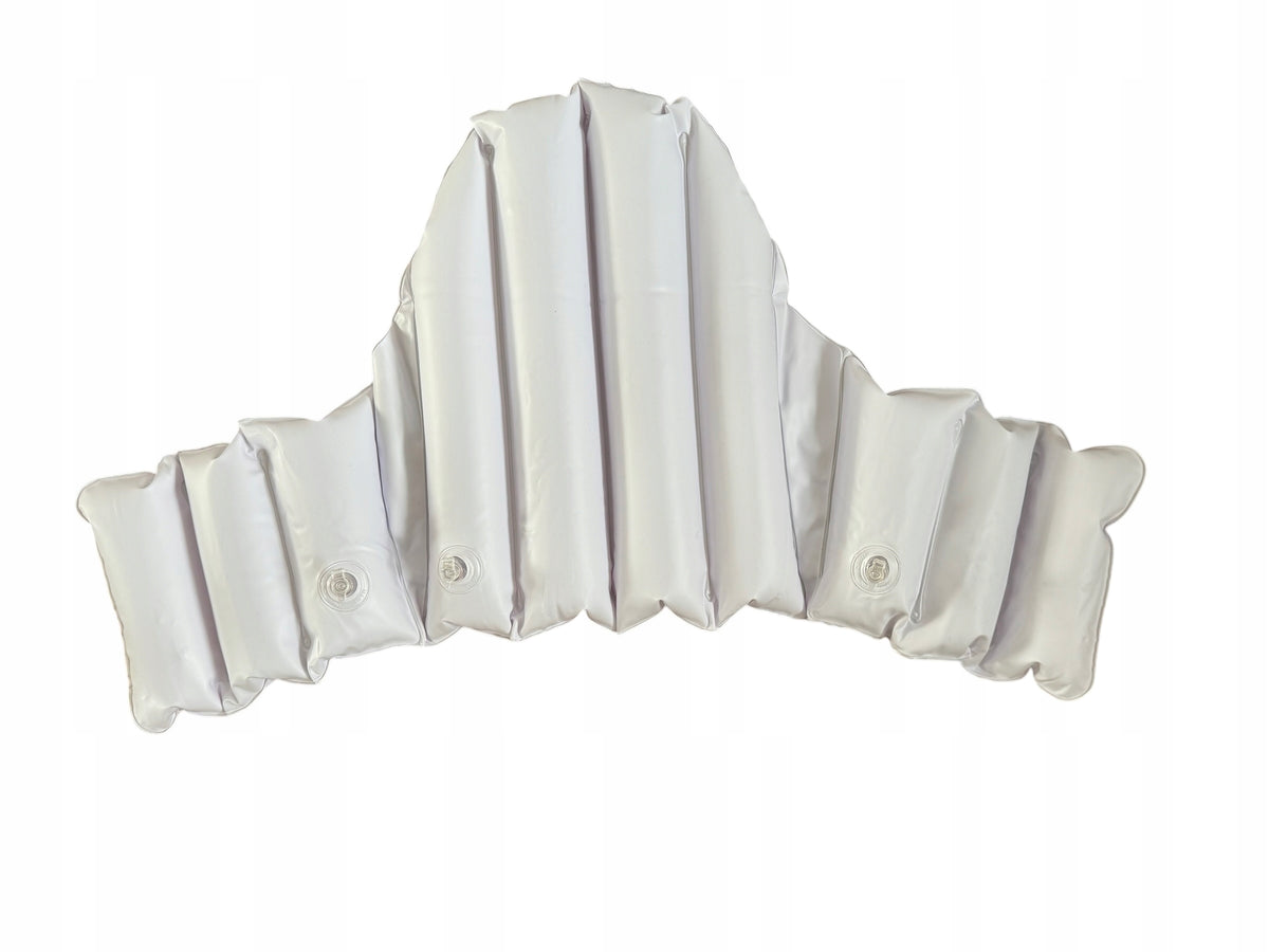 IKEA Antilop Pumped Inflatable Chair Cushion! Manufacturer code 155