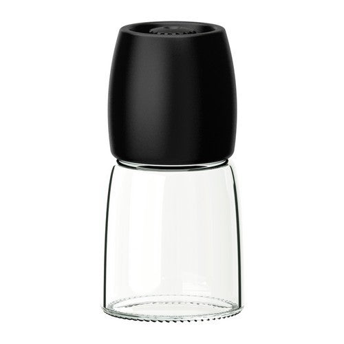 IKEA IKEA 365+ IHARDIG PEPPER SALT GRINDER EAN (GTIN) 30000010152875