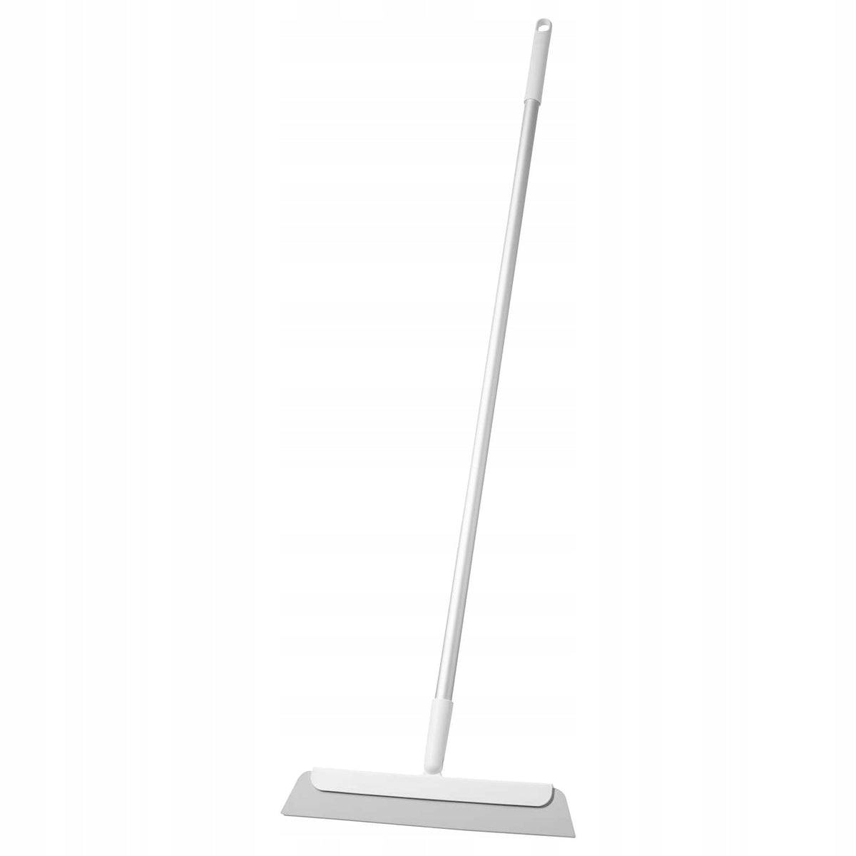 IKEA PEPPRIG Floor squeegee