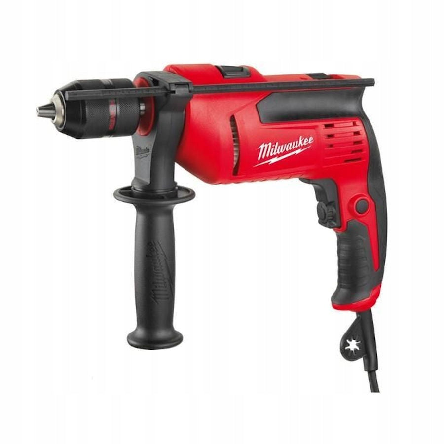 IMPACT DRILL 705W PD-705