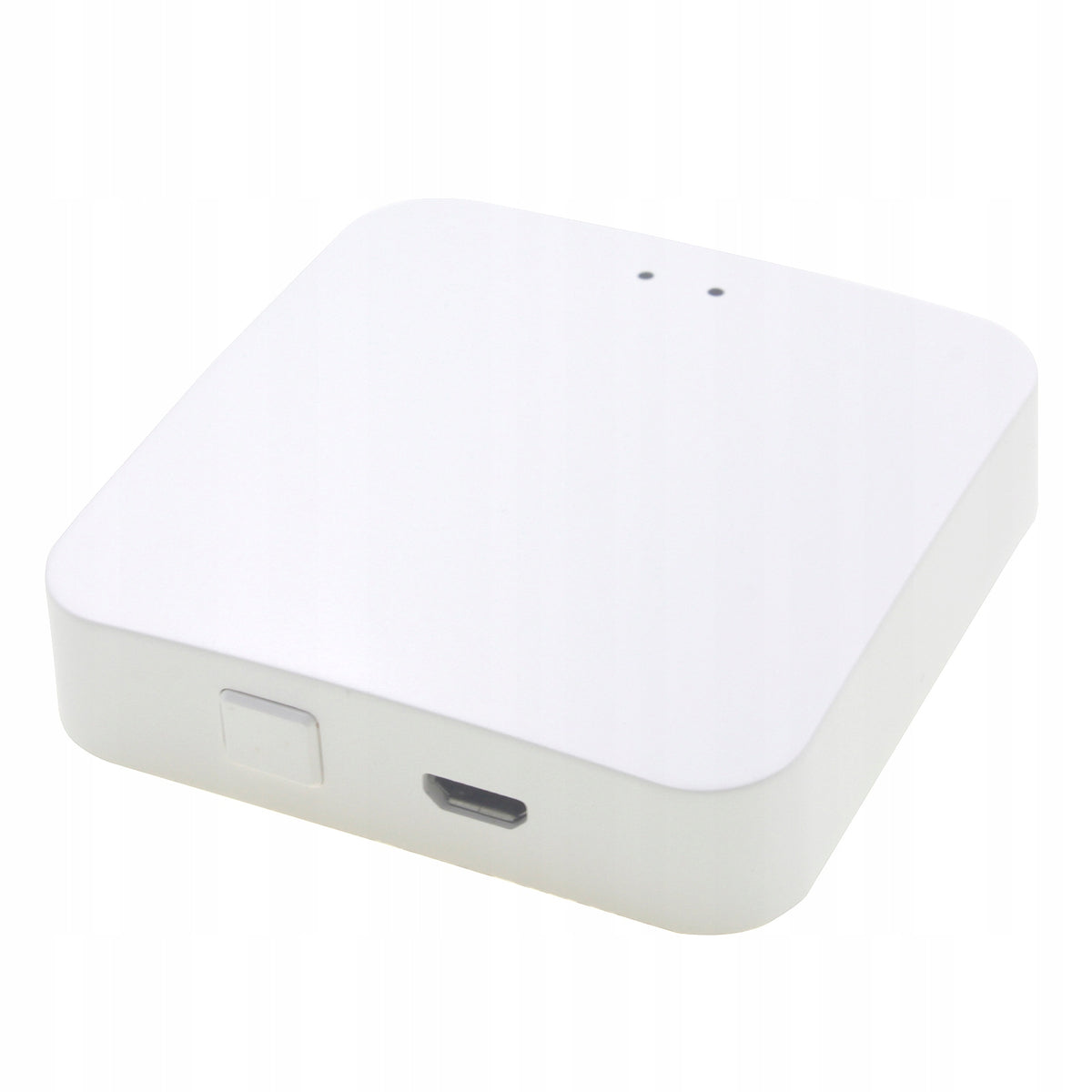 IMZ ZigBee Gateway 3.0 Tuya Smart Home Manufacturer code IMZ Bramka ZigBee 3.0 Tuya Smart Home
