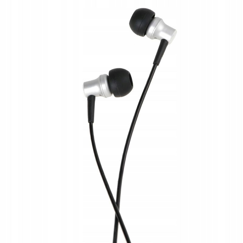 IN-EAR HEADPHONES HiFiMAN RE-400 (RE400) PORTABLE WIRED Brand HiFiMAN