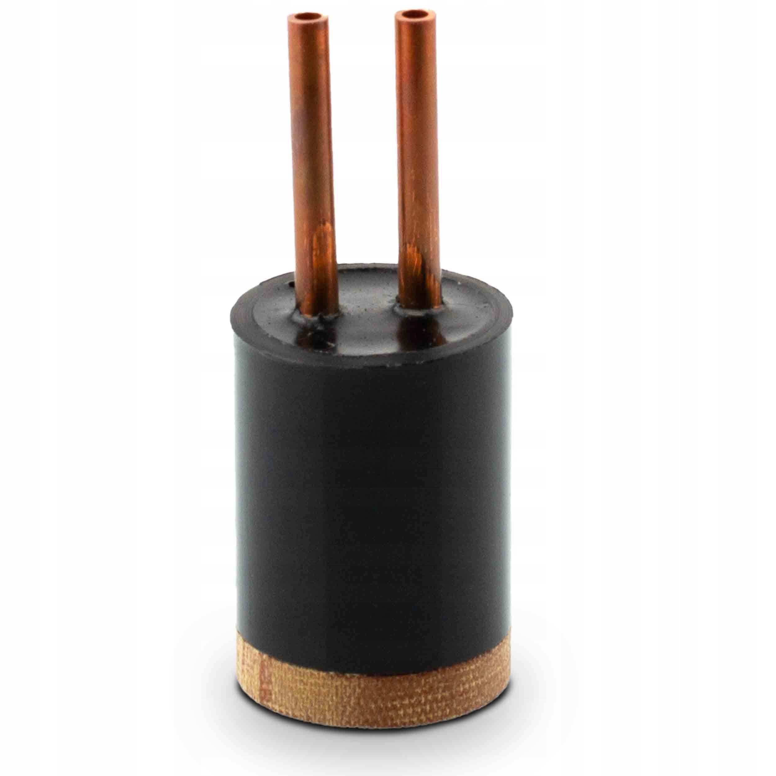 INDUCTION COIL PDR for dent repair INDUCTION HEATER heater Brand Weldman