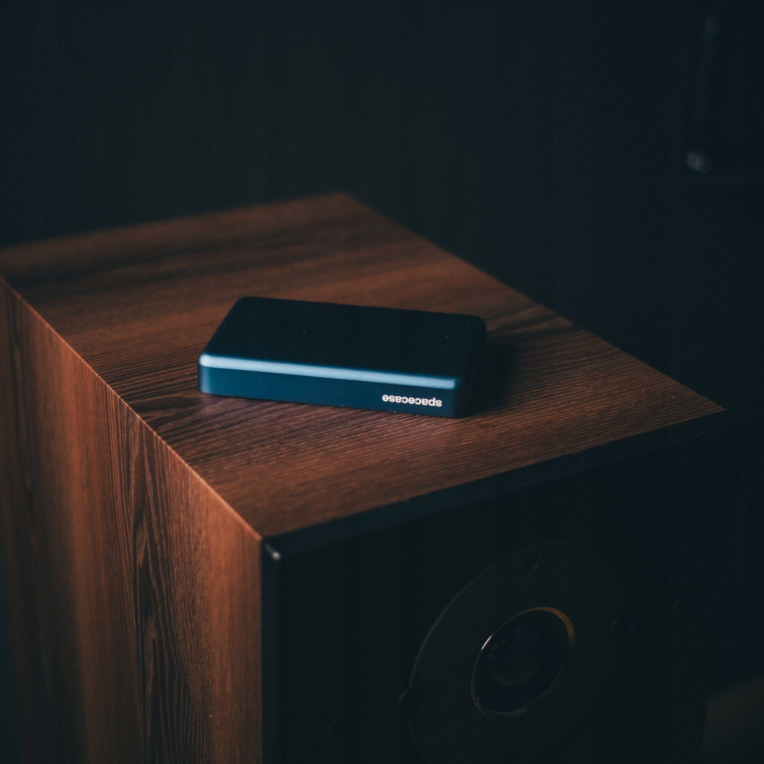 INDUCTION POWERBANK FOR MAGSAFE 10000 MAH POWER BANK FOR IPHONE MAGNETIC Manufacturer code 5905719131692