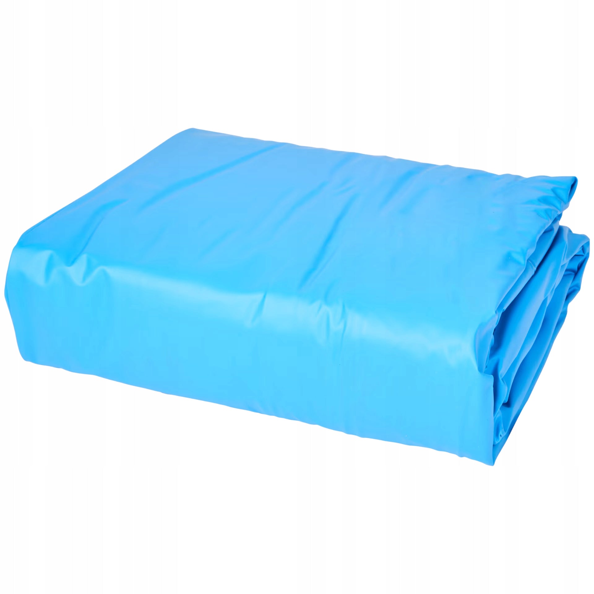 INFLATABLE GARDEN POOL REINFORCED LARGE FAMILY XXL 262 x 175 x 56 cm 770L Manufacturer code JL10291-K