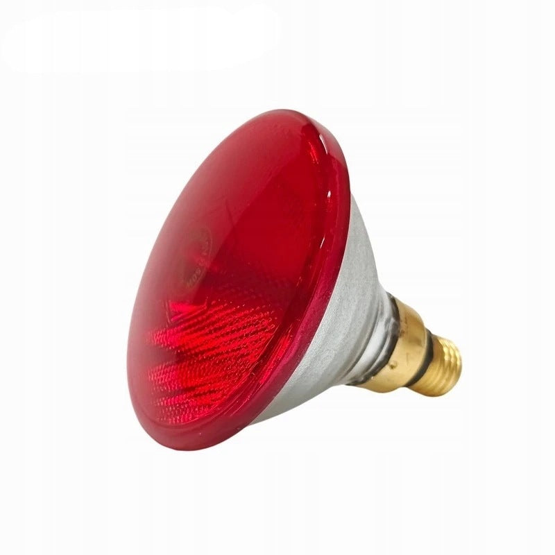 INFRARED HEALING LAMP WITH 150W POWER REGULATION Brand no brand