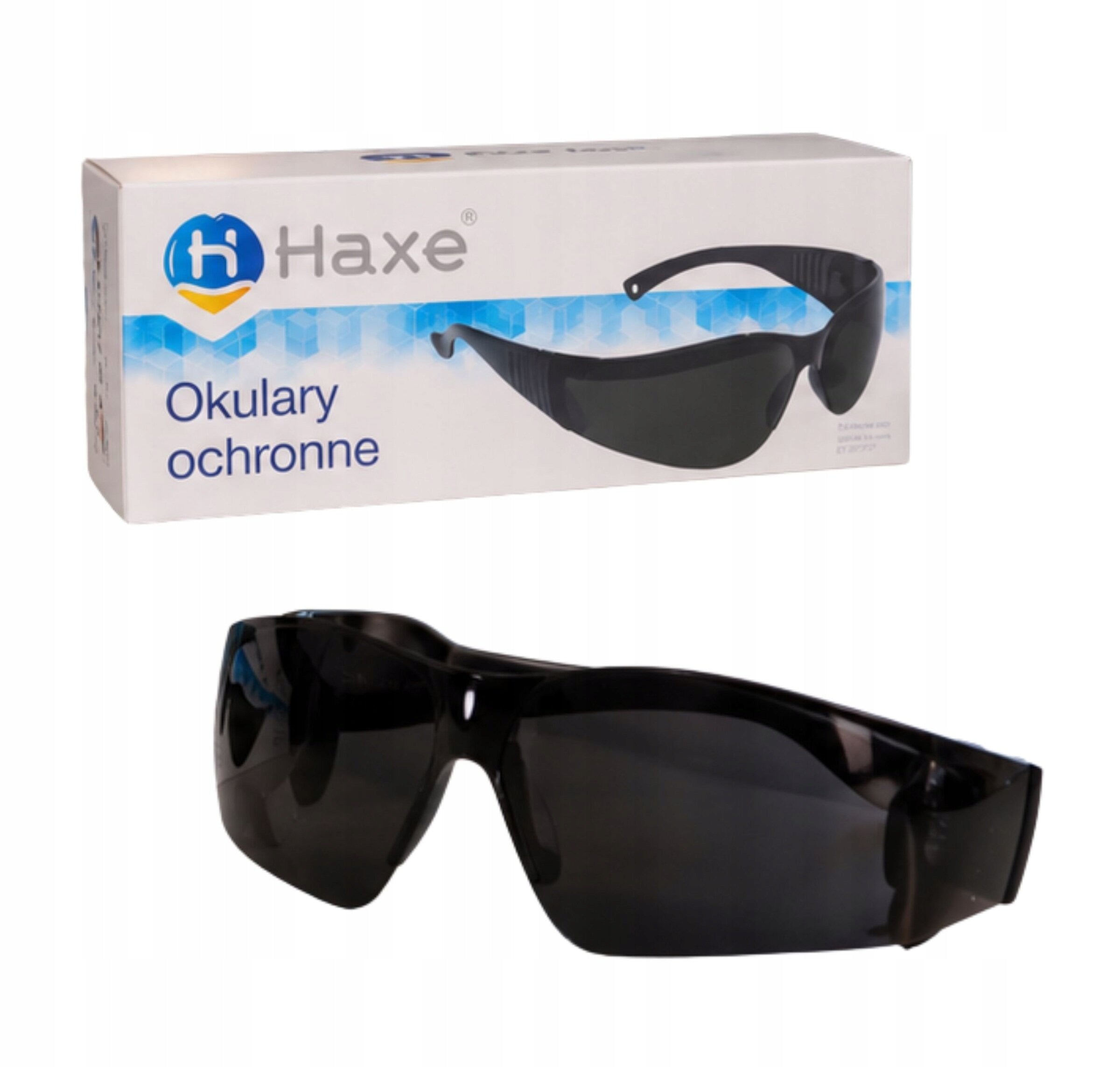 INFRARED LAMP HAXE VELARIS SN-52A Brand Haxe