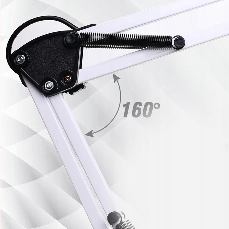 INFRARED LAMP,HEAT LAMP SET,INFRARED HEALING LAMP Packaging status original