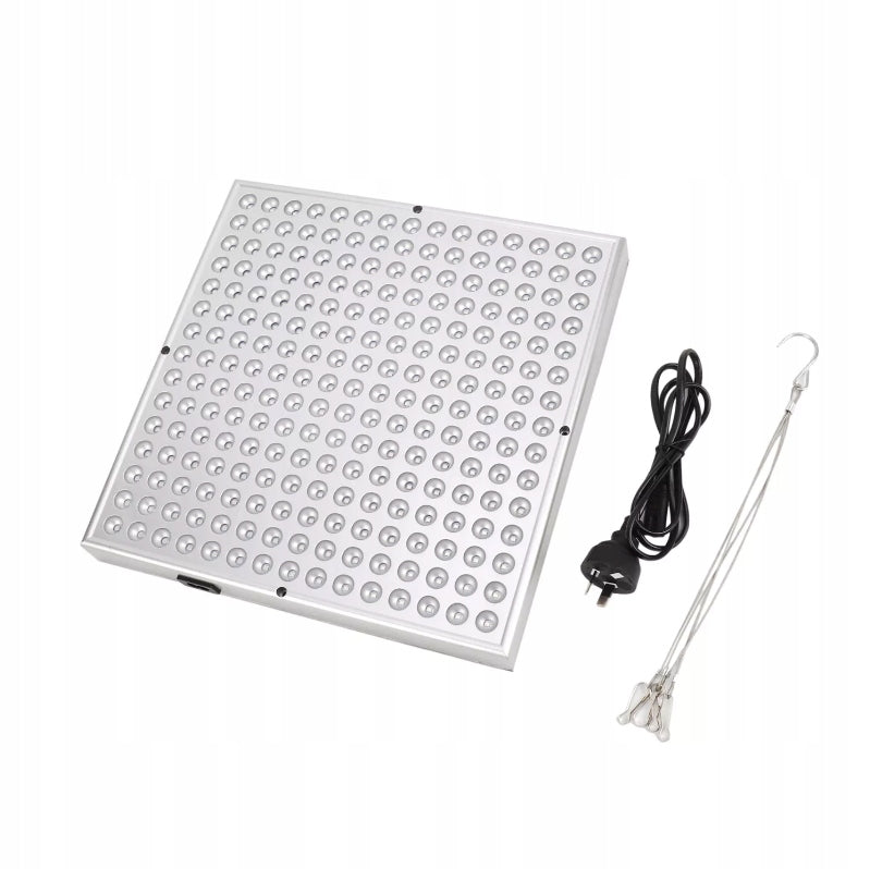 INFRARED LAMP THERAPEUTIC THERAPY WITH RED LIGHT AND INFRARED