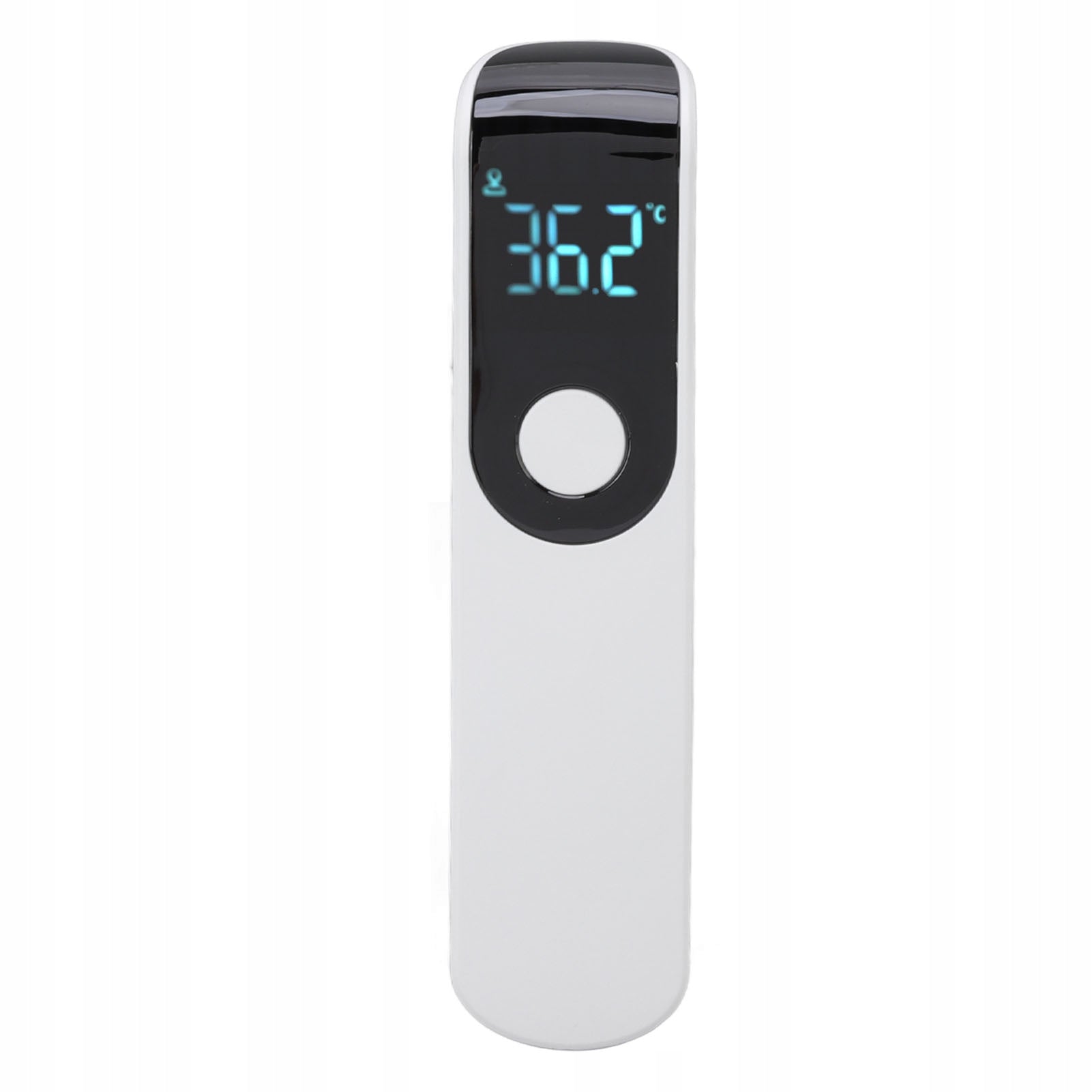 INFRARED NON-CONTACT THERMOMETERALARM FEVER MEDICAL