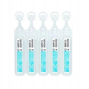 INHALER DOG NEBULISER ROSSMAX NI60 +DRAGON Brand Rossmax