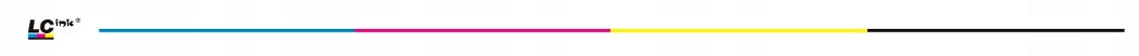 INK FOR CANON PG 37/40/50/510/512/540/545/ 560/575 250ml BK + ACCESSORIES Manufacturer LCink