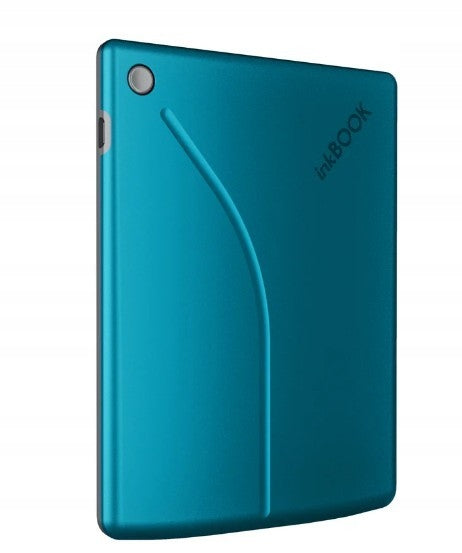 INKBOOK Solaris Ocean Reader Brand inkBOOK
