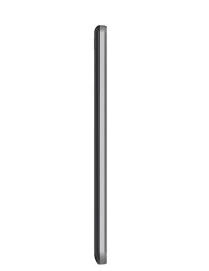 INKBOOK Solaris Reader Black Brand inkBOOK