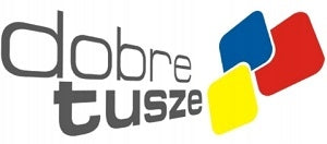 INKS FOR EPSON 604XL Home XP-2205 XP-3200 XP-3205 XP-4200 XP-4205 XP-2200 Manufacturer Dobretusze
