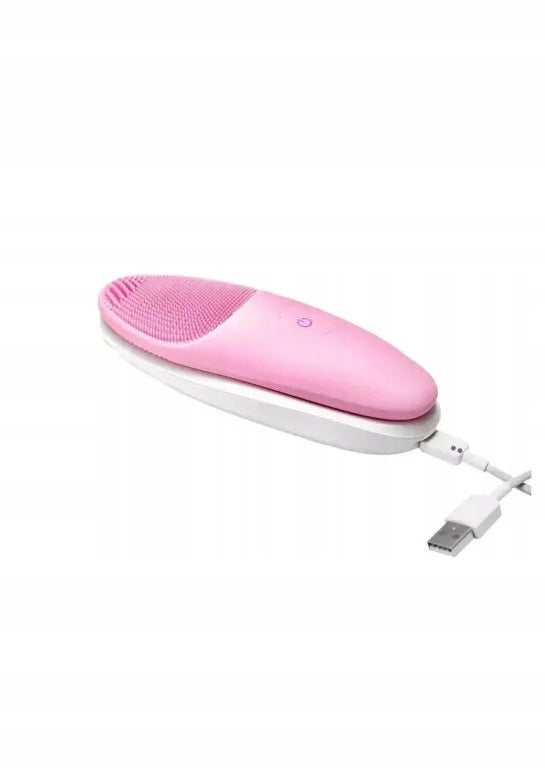 INNOGIO GIO-705 SONIC TOOTHBRUSH Manufacturer code GIO-705