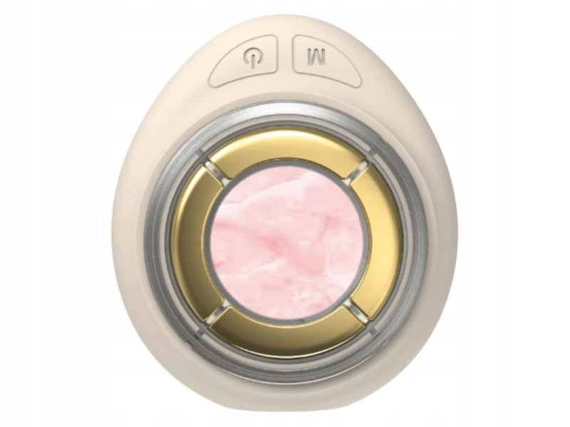 INNOGIO Gioperfect Care GIO-711