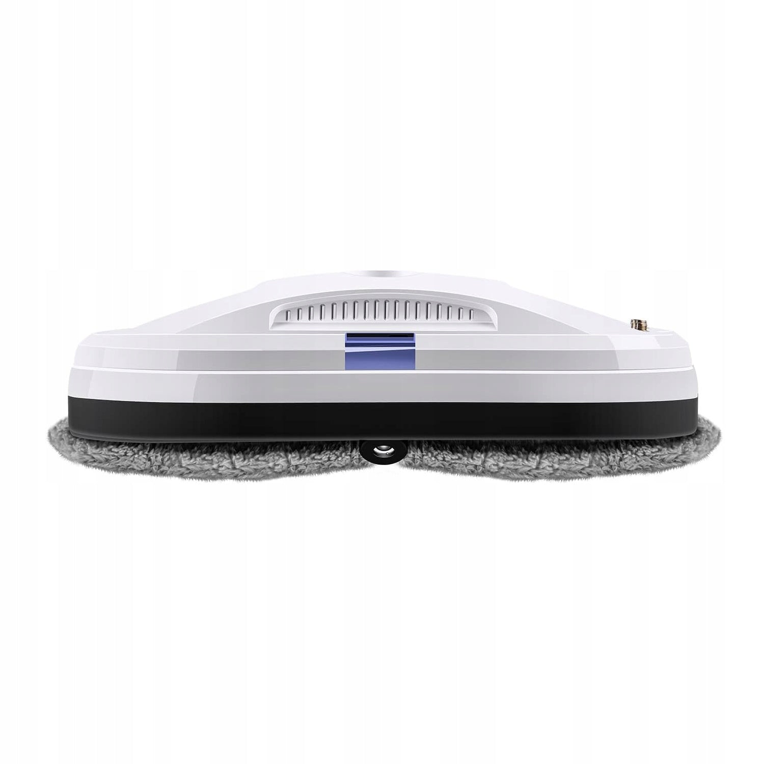 INTELLIGENT AUTOMATIC WINDOW CLEANING ROBOT WITH AI Brand Hooha