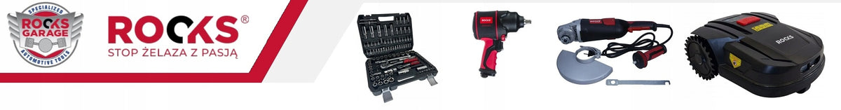 INTELLIGENT JUMPER CABLES, FOR BOOSTER ROOKS OK-03.0013 Manufacturer's catalog number OK-03.0015