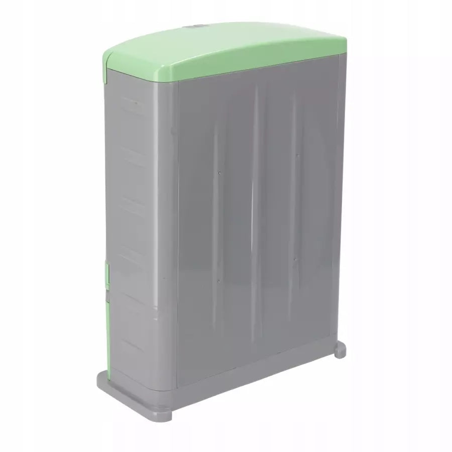INTERACTIVE FRIDGE FOR CHILDREN MULTIFUNCTIONAL WITH ICE MAKER ACCESSORIES Manufacturer code 568349
