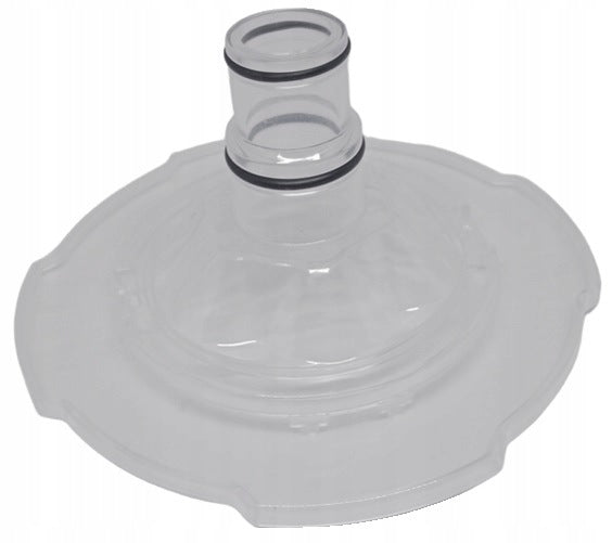 INTEX 11095 Cover for skimmer 28000 Pool vacuum cleaner 58947 For pool