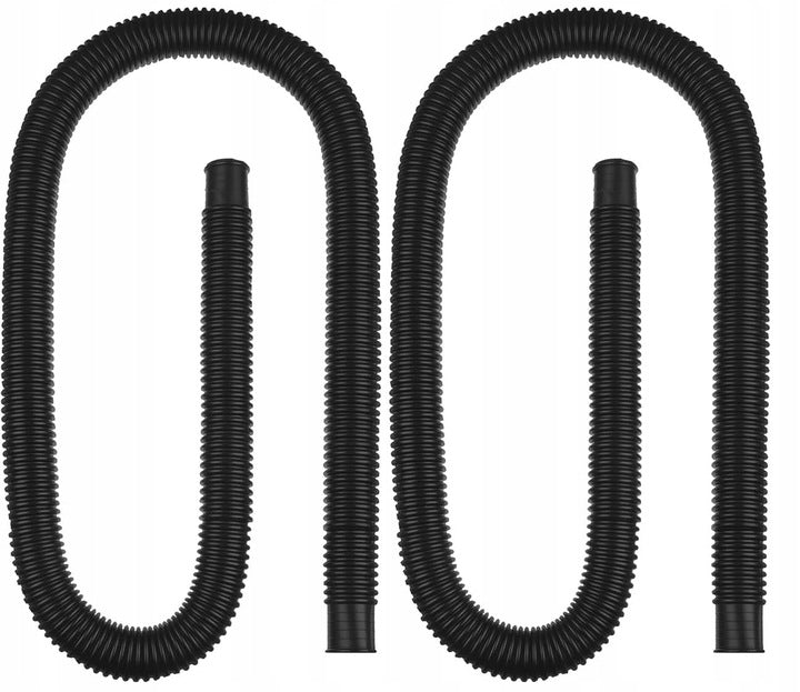 INTEX BESTWAY POOL PUMP HOSE FOR POOL PUMP FOR 38mm VACUUM CLEANER Manufacturer code C0613-38MM1M