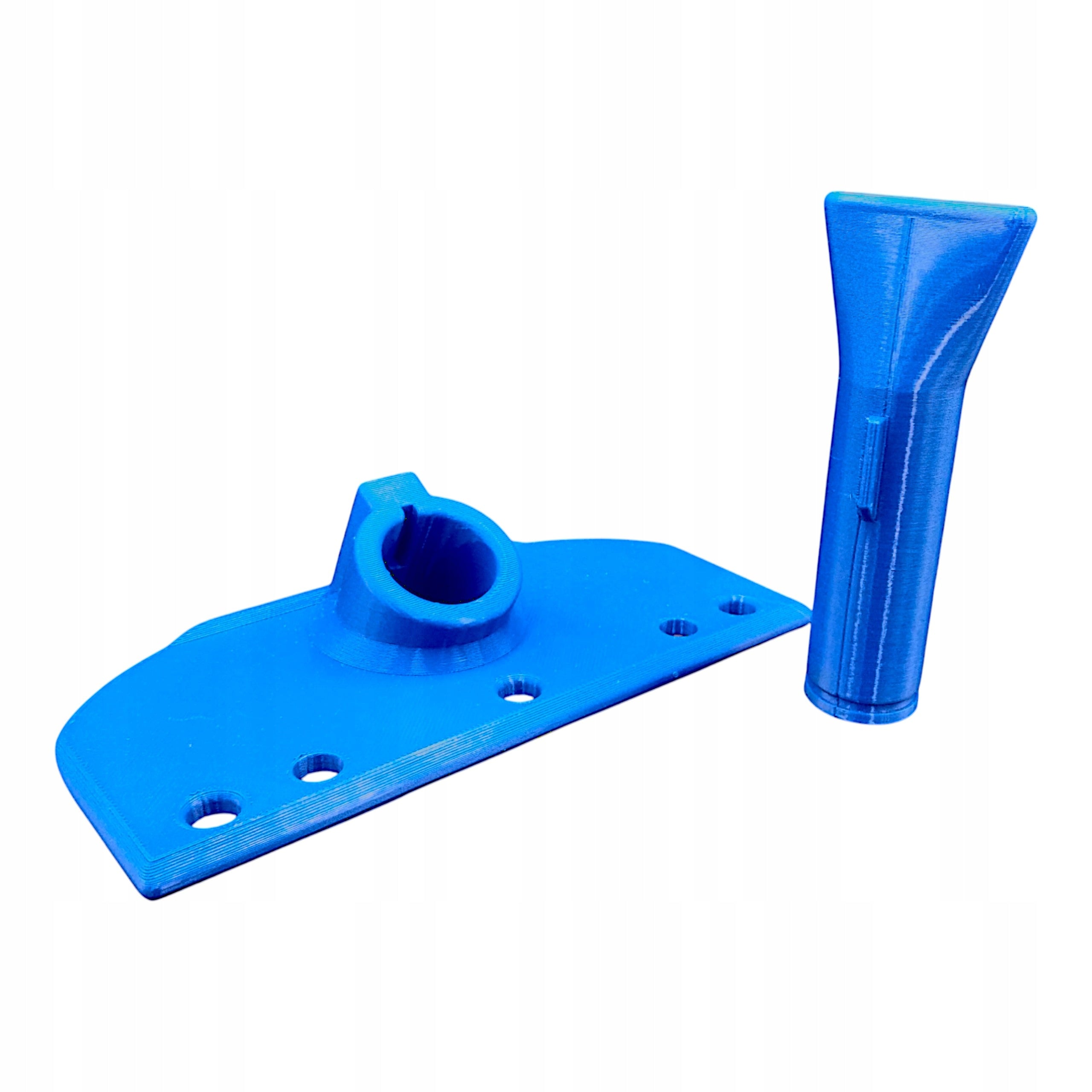 INTEX BESTWAY Pool Fountain For Pool Framed Water Spray Bestway Manufacturer code BAS00002N
