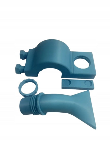 INTEX BESTWAY Pool Fountain For Pool Framed Water Spray Bestway Manufacturer code BAS00002N