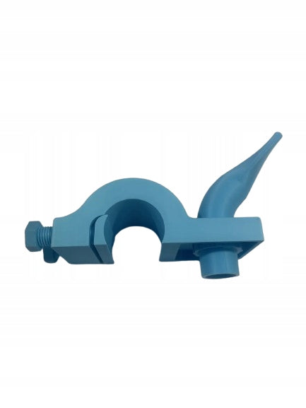 INTEX BESTWAY Pool Fountain For Pool Framed Water Spray Bestway