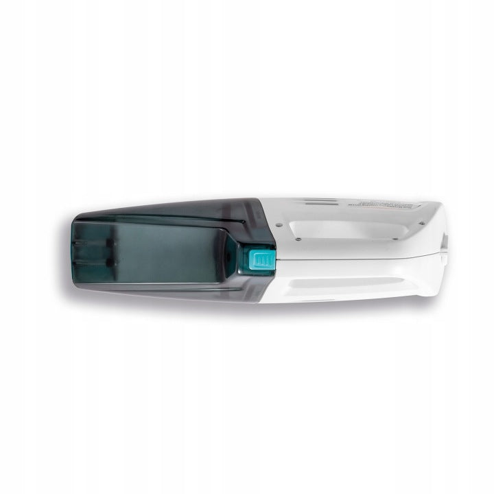 INTEX CORDLESS POOL HANDHELD WALL VACUUM CLEANER Power 100 W