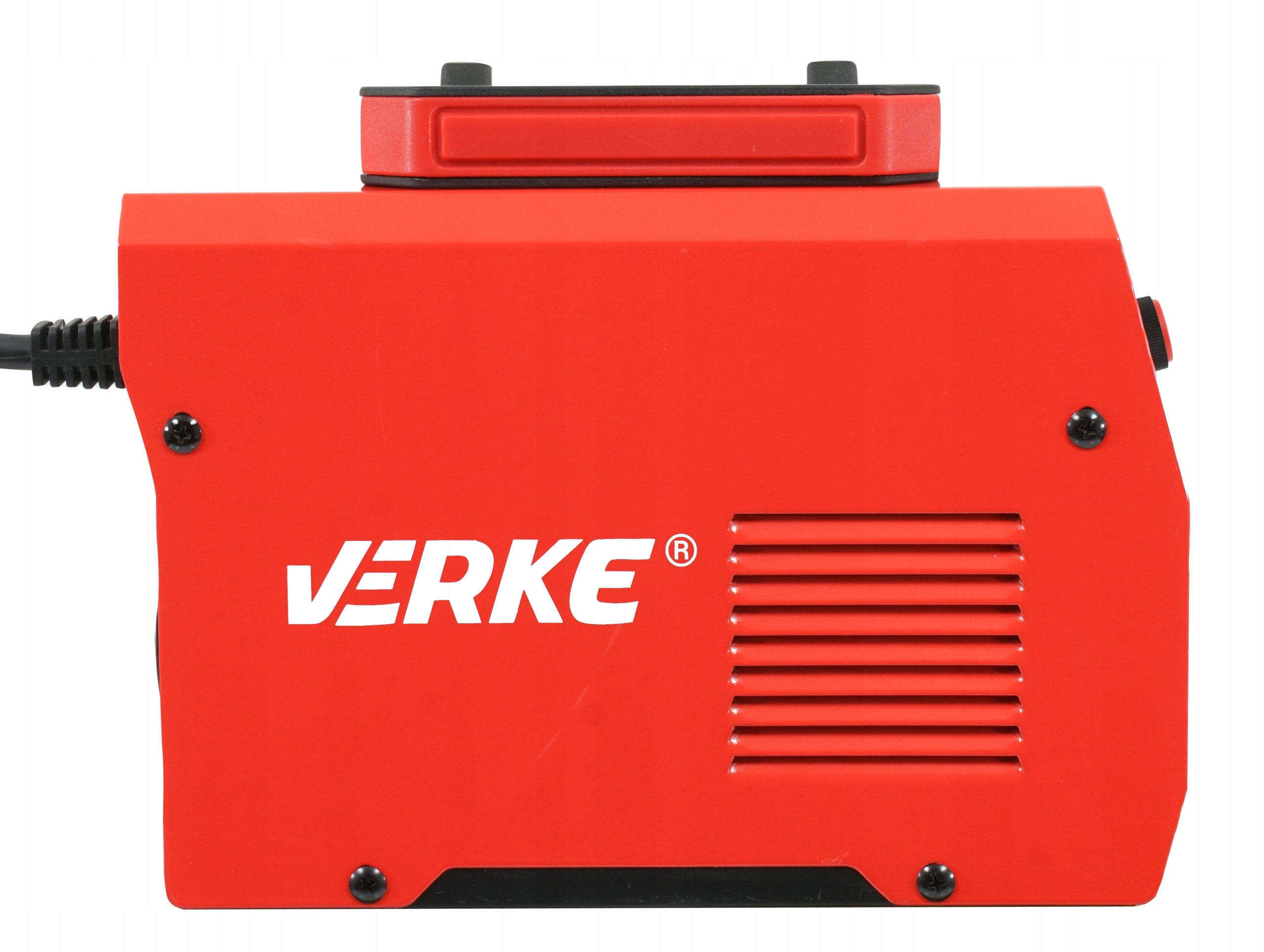 INVERTER WELDING MACHINE INVERTER 180A LCD MMA IGBT MASK BRUSH SET Supply voltage (V) 230