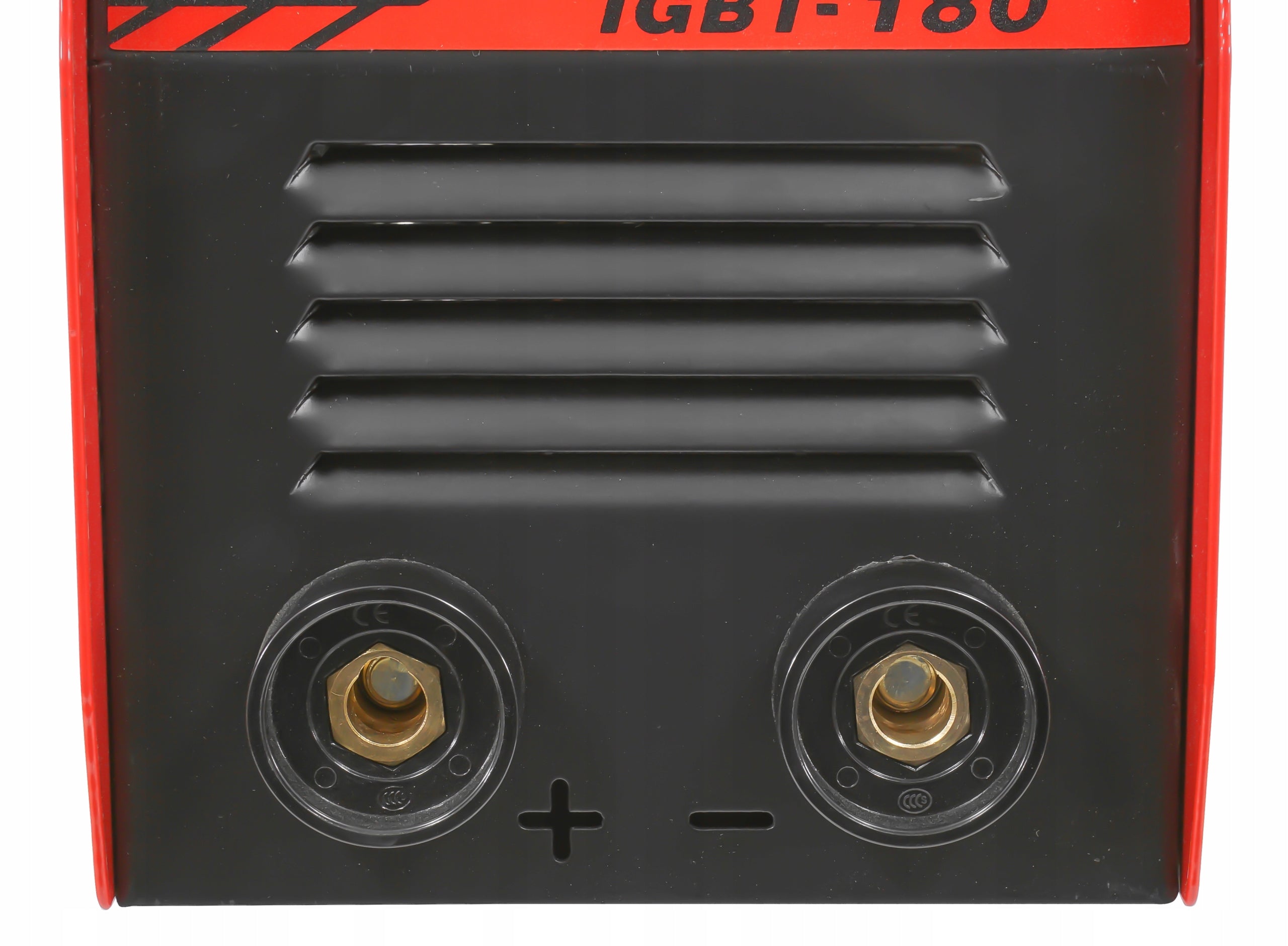 INVERTER WELDING MACHINE INVERTER 180A LCD MMA IGBT MASK BRUSH SET Welding range 20–180 A