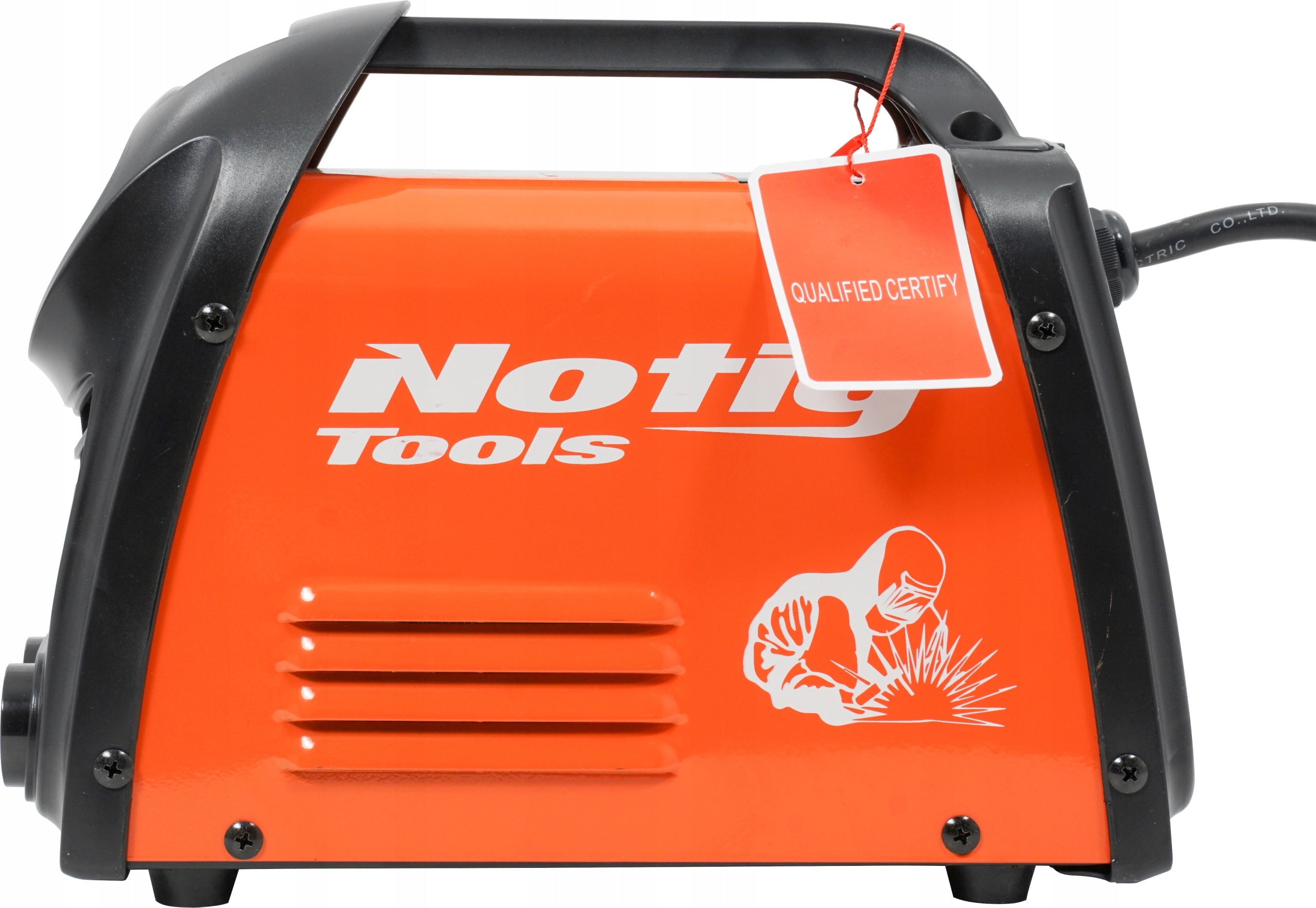 INVERTER WELDING MACHINE INVERTER 300A LCD MMA IGBT MASK BRUSH SET Duty cycle time 60%