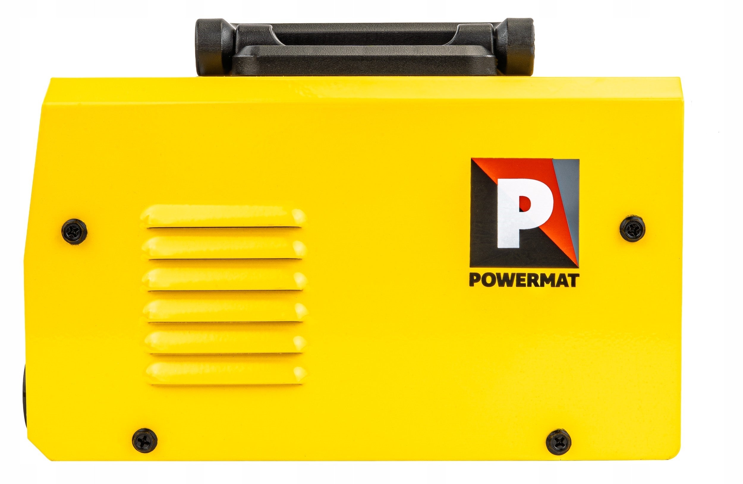 INVERTER WELDING MACHINE LCD MMA 140A IGBT HOT START ANTI STICK VRD Duty cycle time 60%