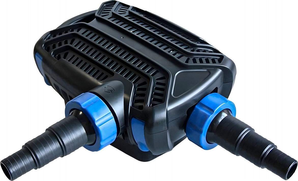 INVITAL ECO Pump F-8000 8000 L/h 5.6m EAN (GTIN) 85941938410732