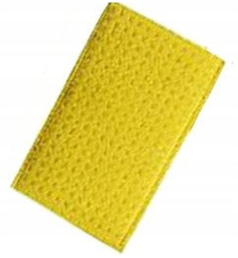 IONTOPHORESIS 2 x ARMPIT SPONGES ARMPIT COVER ADAPTERS FOR ARMPIT BOTTOMS HH EAN (GTIN) 9330720538691