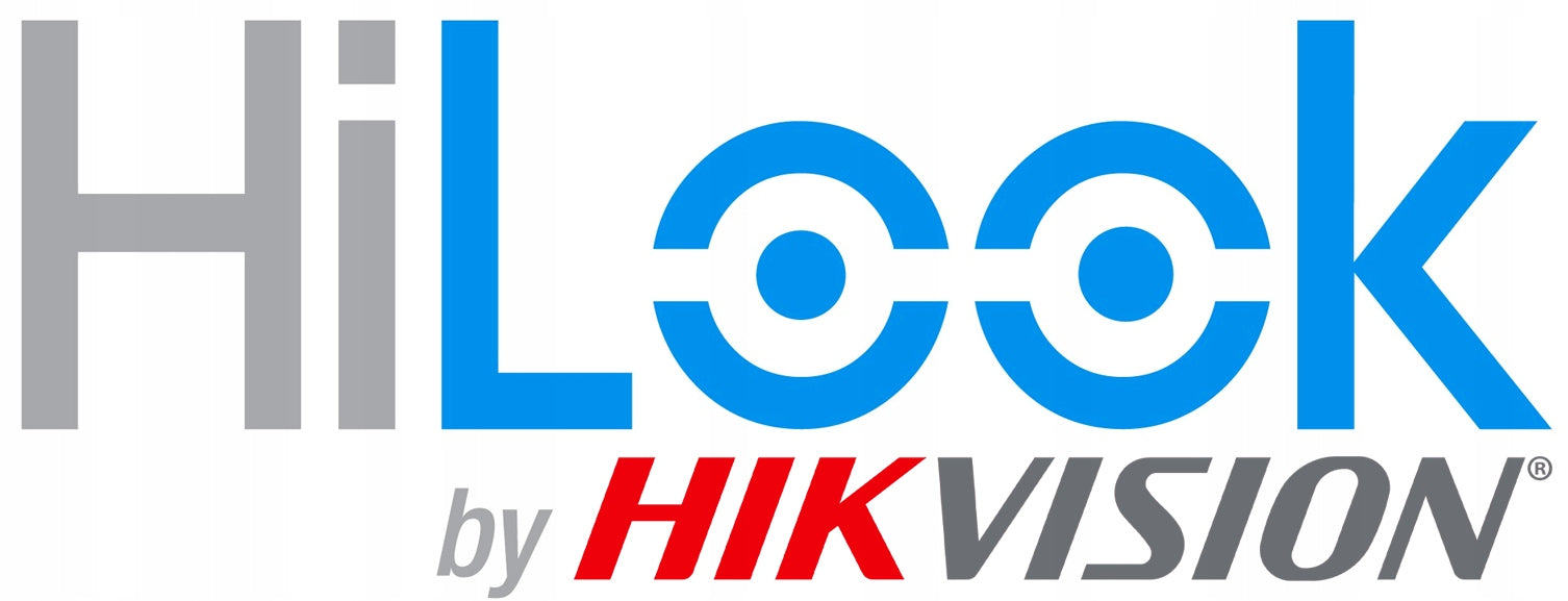IP Camera 4MP Hikvision HiLook IPC-B140HA-LUC External PoE Microphone Product weight with unit packaging 0.25 kg