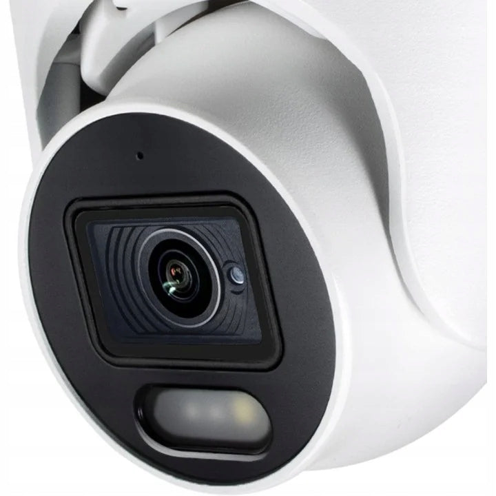 IP KENIK KG-430DPA-E Manufacturer code KG-430DPA-E