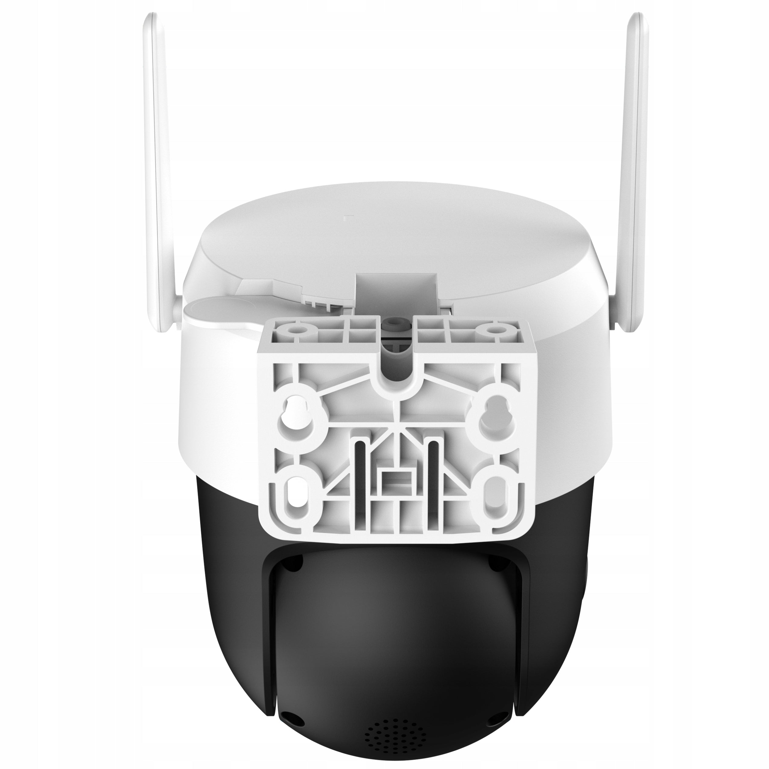IP Rotating Camera Dahua P5AS-PV 5Mpx Wifi Active Deterrent Dual LED Manufacturer code P5AS-PV